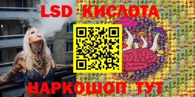 дживик Лесосибирск