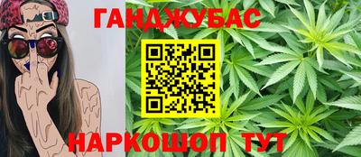 не бодяженный Ликино-Дулёво