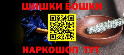 не бодяженный Ликино-Дулёво