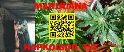 дживик Лесосибирск