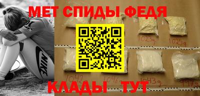 не бодяженный Ликино-Дулёво